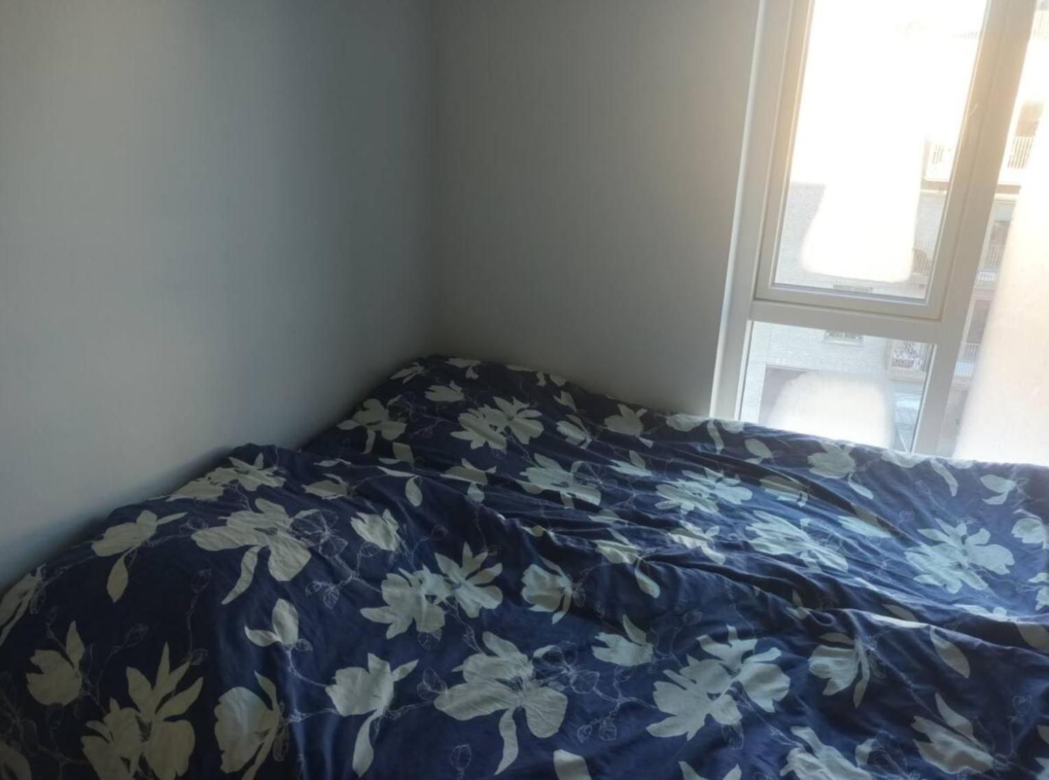 Lejlighed Fully Equipped Apartment, 15 Min To Downtown København